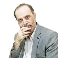 یک وکیل: بازداشت‎‌‌های اخیر گام مثبت در جهت مبارزه با فساد است