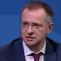 مذاکره‌کننده ارشد روسیه: غرب مانع دستیابی به صلح اوکراین را در ۲۰۲۲ شد