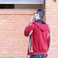 پاکسازی محیط‌های اطراف دانشگاه‌ از مواد مخدر