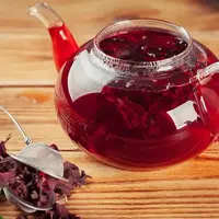 چای ترش، دشمن فشار خون بالا؟