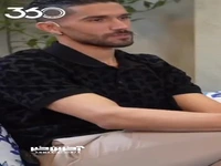 حسین حسینی: آماده‌ترین گلر حال حاضر ایران هستم؛ در چند سال اخیر نیز بدون شک بهترین گلر ایران بودم
