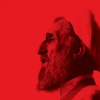 سازندگی گزارش داد: برزخ صدیقی