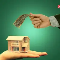 سقف افزایش اجاره بها از تورم جا ماند!