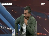 عمری: پرسپولیس بازیکنان اصلی را نگه می‌دارد