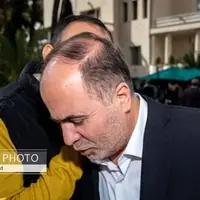 ایلنا: کلاه گشاد ۲ میلیارد دلاری مافیای واردکنندگان بر سر «نوری»/ ورود نهادهای نظارتی به توقف ورود تهاتر نفتی با کالای اساسی