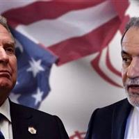 آکسیوس: دور ششم مذاکرات ایران و آمریکا، جمعه یا یکشنبه برگزار می شود