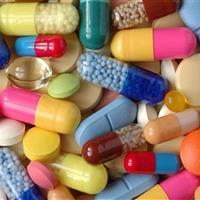 ۱۵ راهنمای استاندارد خدمت و تجویز دارو به مراکز درمانی ابلاغ شد