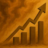 سرمقاله دنیای اقتصاد/ توفان شن