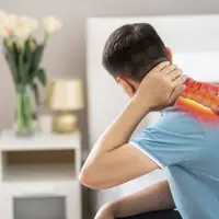پیشگیری نکنیم رکورددار گردن خم شده در جهان می‌شویم!