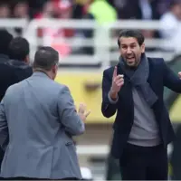 نامه خداحافظی مدیر سپاهان؛ حلالم کنید!