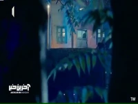 کی آکو رو کشت؟!