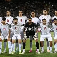 صعود با طعم صدرنشینی؛ اخراجی کره ناجی تیم ملی شد