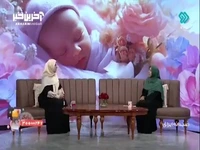 علائم مهمی که خانم‌ها باید آن را جدی بگیرند