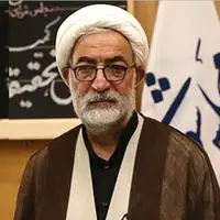 نماینده سابق خواف و رشتخوار دار فانی را وداع گفت
