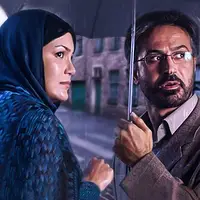 وقتی از ظاهر آدما قضاوت شون میکنی!