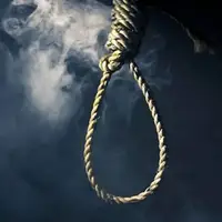 حکم اعدام ۹ تروریست داعشی اجرا شد