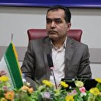 مدیران برای رفع مشکلات واحد‌های تولیدی تلاش کنند