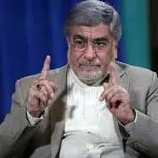همه پیشنهادهای متناقض ترامپ