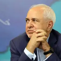 کیهان نوشت: اعتراف دیرهنگام ظریف به فریب خوردن درباره وعده اینستکس