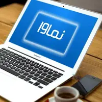 نماوا برمی‌گردد، «سووشون» را نمی‌دانیم!