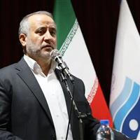 ۲۵ درصد آب در شبکه روستایی خراسان جنوبی هدر می رود/ لزوم اصلاح فوری شبکه‌ها