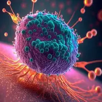 تشخیص دقیق و سریع سرطان با سامانه دانش بنیان ایرانی