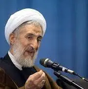 فرزندان نمی‌توانند انقلاب را بخورند