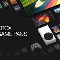 تعداد مشترکان Xbox Game Pass از ۳۵ میلیون نفر عبور کرد