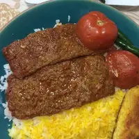 دستور پخت کباب تابه ای با طعمی ویژه