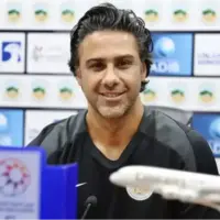 مقصد فرهاد مجیدی مشخص شد