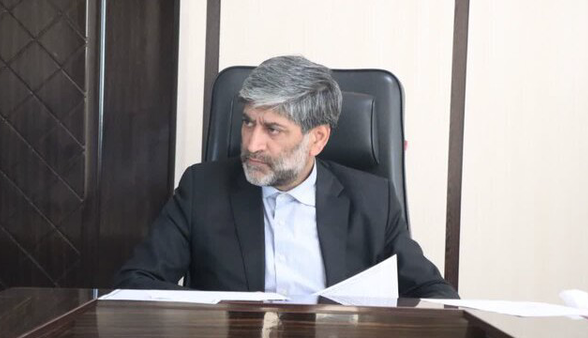 جذب 37 قاضی جدید در دادگستری آذربایجان غربی