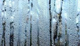 ثبت رطوبت بالای ۶۰ درصدی در خوزستان