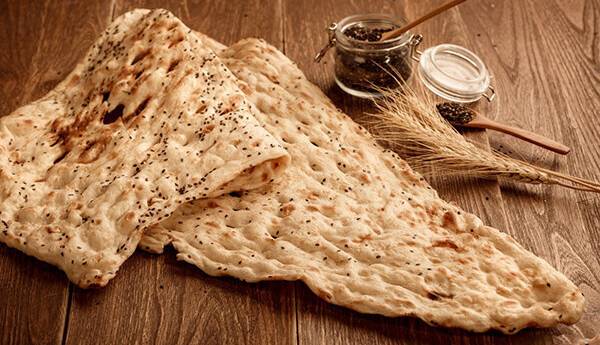 نرخ جدیدی برای نان اعلام نشده است