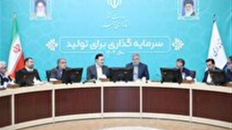 البرز از استان‌های پیشرو در صادرات غیرنفتی است