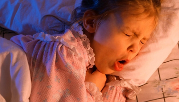 پاسخ به چند سوال رایج درباره خروسک