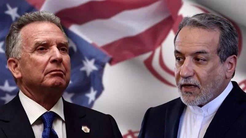 آکسیوس: دور ششم مذاکرات ایران و آمریکا، جمعه یا یکشنبه برگزار می شود