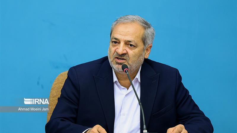 متخلفان انتشار سئوالات امتحانات نهایی مدارس با احکام سنگین مجازات شدند