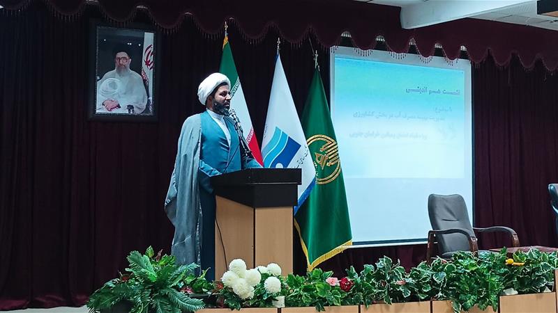 برگزاری ۶۰ جشن غدیر و راهپیمایی ۵۹ کیلومتری در خراسان جنوبی
