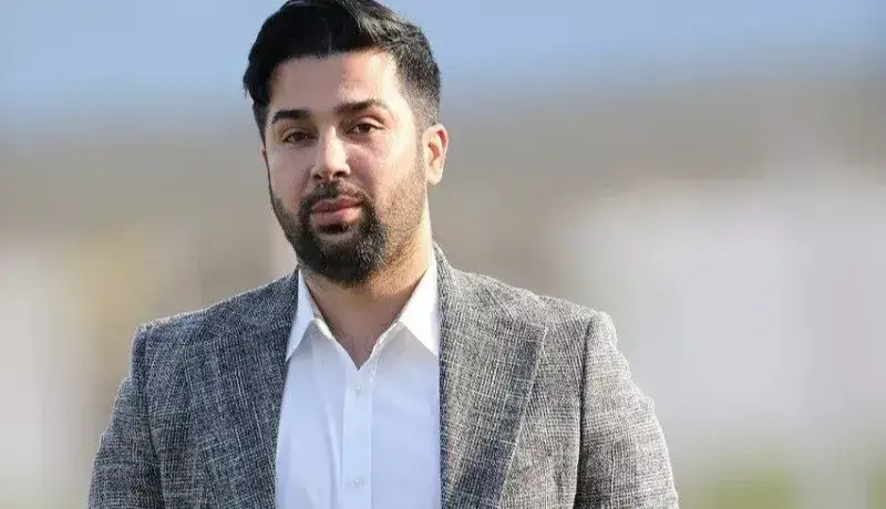 مدیرعامل جدید نساجی معرفی شد