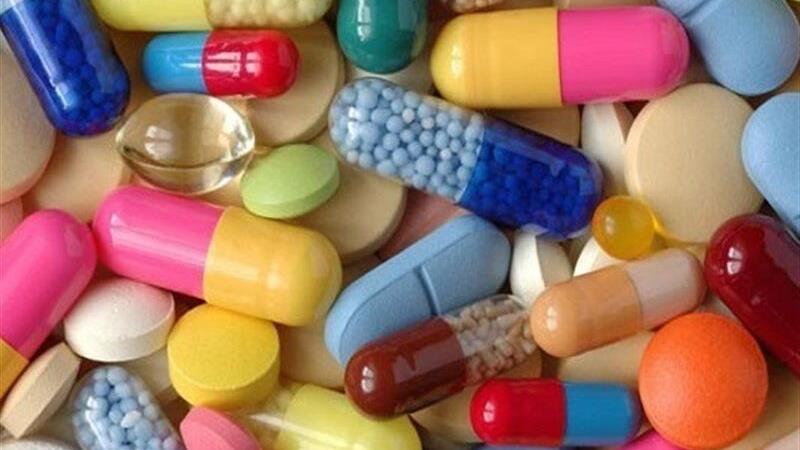 ۱۵ راهنمای استاندارد خدمت و تجویز دارو به مراکز درمانی ابلاغ شد