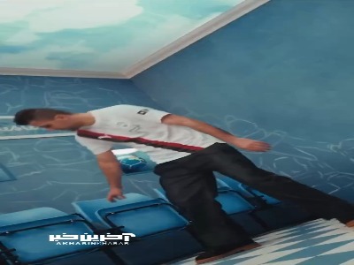 رونمایی باشگاه منچسترسیتی از کیت ویژه این تیم برای حضور در جام جهانی باشگاه‌ها