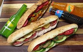 اگر متولد دهه شصتی، این نون بولکی رو به یاد داری