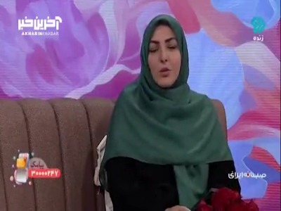 استفاده بی رویه از نوروبیون برای بدن آسیب زا است