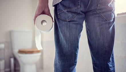 کدام سرویس برای سلامتی بهتر است؛ فرنگی یا سنتی؟