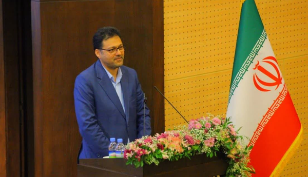 شمیرانات نیازمند برنامهریزی برای گردشگری ترکیبی است