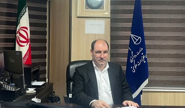 کشف بزرگترین پرونده قاچاق سوخت کشور در هرمزگان