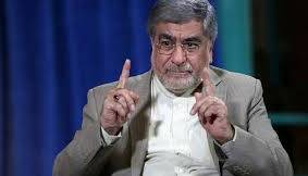 همه پیشنهادهای متناقض ترامپ