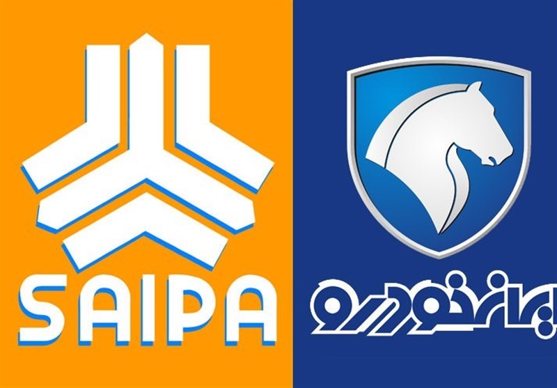 خودروسازان؛ یا ارز ۴۰ تومانی بدهید یا قیمت را بالا ببرید