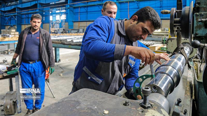 تعهد عملی برای حمایت از تولیدکنندگان خراسان شمالی؛ وعدهها در مسیر تحقق