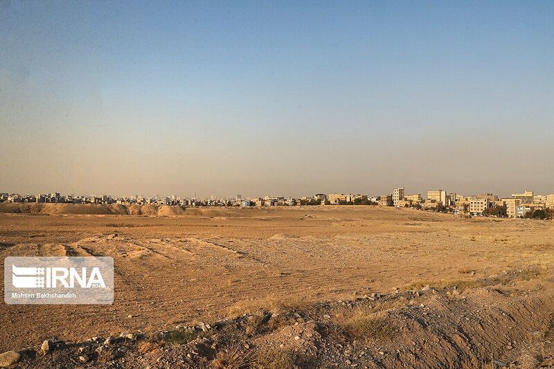 خبری جدید درباره  قانون جهش تولید مسکن